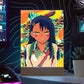 TC-Lamp Nagatoro wpap