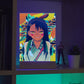 TC-Lamp Nagatoro wpap