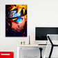 Wall Art Naruto_3vn