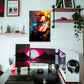 Wall Art Naruto_CloseUp_3