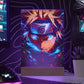 TC-Lamp Naruto_CloseUp_4