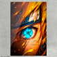 Wall Art Naruto_CloseUp_8