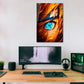 Wall Art Naruto_CloseUp_8