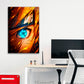 Wall Art Naruto_CloseUp_8