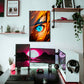 Wall Art Naruto_CloseUp_8
