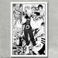 Picture New Manga Style 5 Naruto