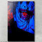 Obito Paint Painting