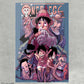 Cuadro One Piece Cover v1