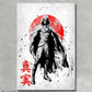 Picture Oni 81 Moon Knight