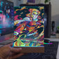 TC-Lamp Rengoku Kyojuro DS Colorfull