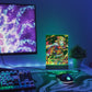 TC-Lamp Rengoku Kyojuro DS Colorfull
