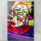 Ryomen Sukuna JK Colorfull painting
