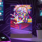 TC-Lamp Ryomen Sukuna JK Colorfull