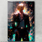 Picture Sanji Shine radiance