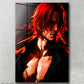 Cuadro Shanks OP Paint