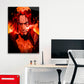 Wall Art Shanks One Piece