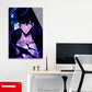 Wall Art Sung Jin WooSung Jin WooSolo Leveling 1