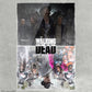 Quadro TWD S11 Premier 3-5