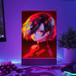 TC-Lamp Touka Tokyo Ghoul