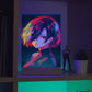 TC-Lamp Touka Tokyo Ghoul