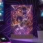 TC-Lamp Utimate prince of persia 3 poster