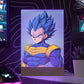 TC-Lamp Vegeta