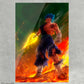 Imagem Vegito Blue 1 DB