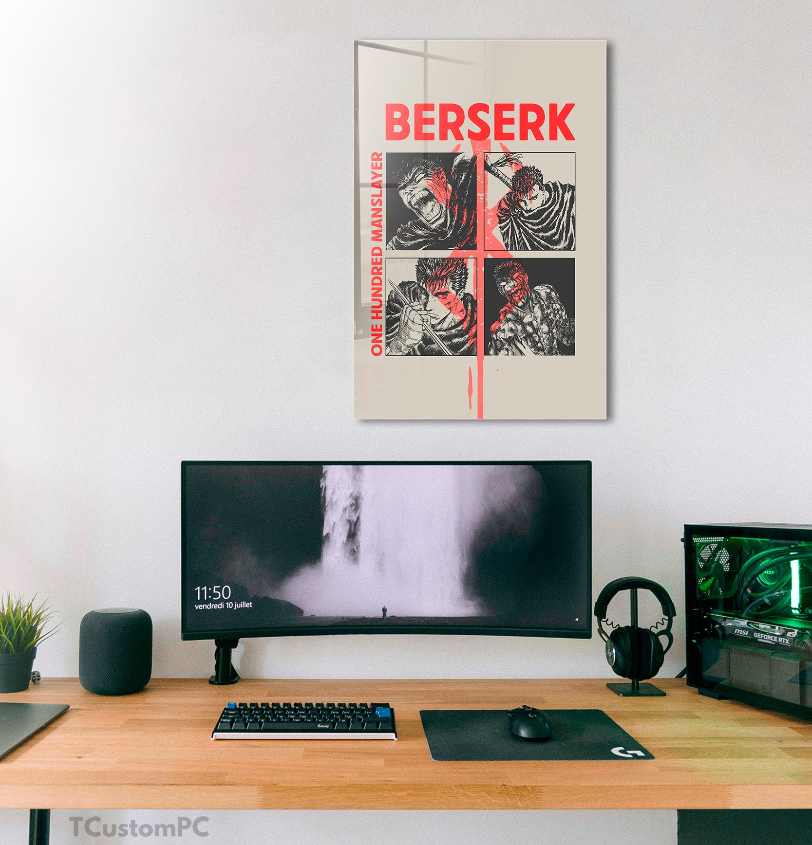 Cuadro berserkFINAL