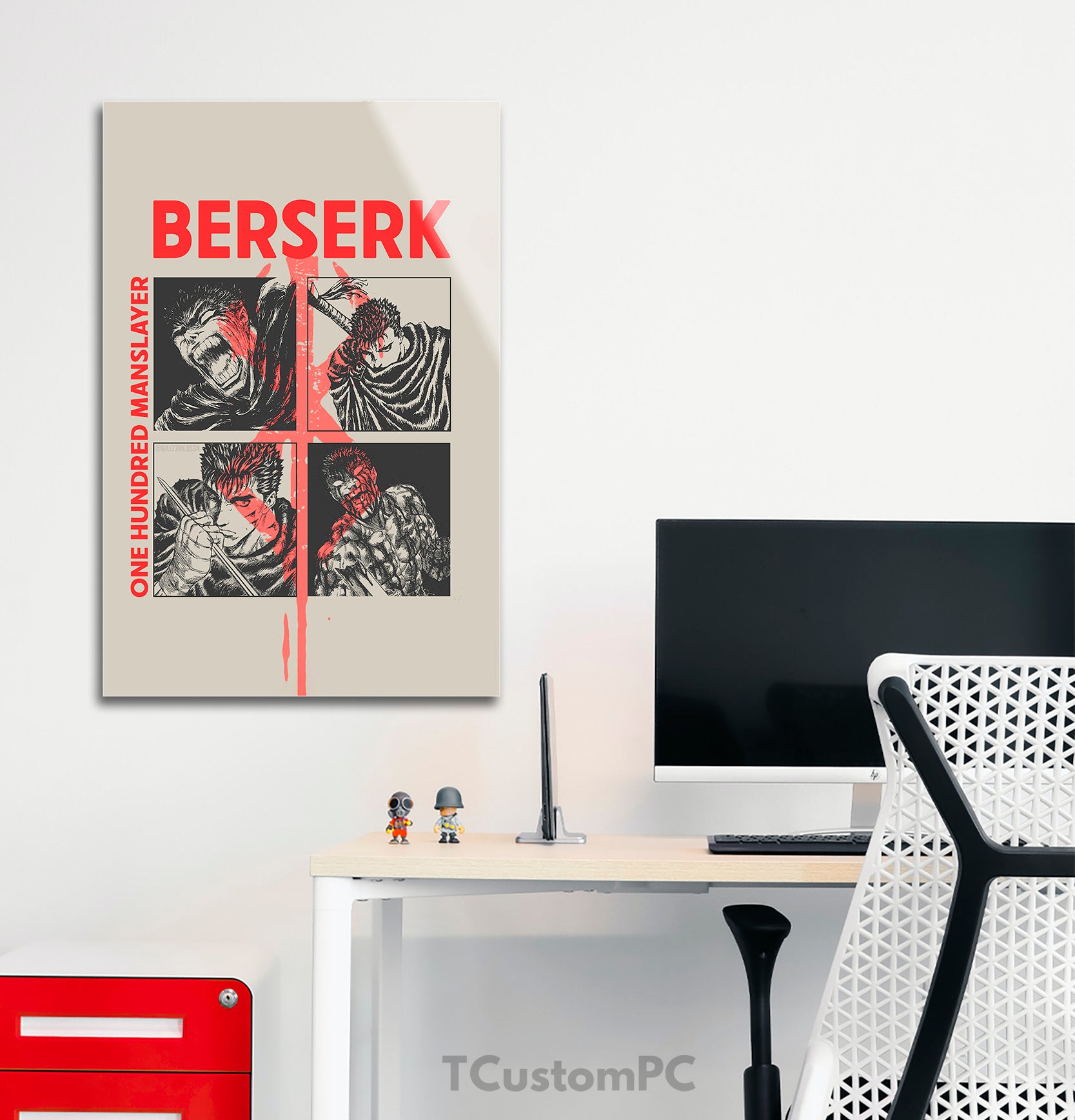 Cuadro berserkFINAL