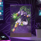 TC-Lamp vetor broly