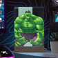 TC-Lamp Hulk