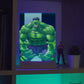 TC-Lamp Hulk