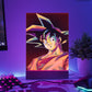 TC-Lamp goku wpap