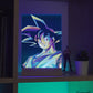 TC-Lamp goku wpap