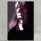 Wall Art itachi Naruto