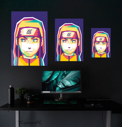 caixa wpap neji nyuga