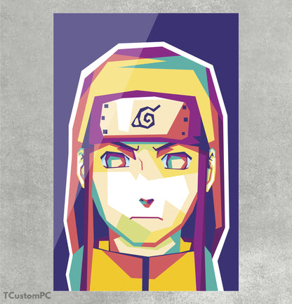 caixa wpap neji nyuga