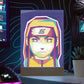 TC-Lamp neji nyuga wpap