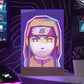 TC-Lamp neji nyuga wpap