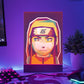 TC-Lamp neji nyuga wpap