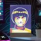 Rock TC-Lamp lê wpap