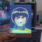 TC-Lamp rock reads wpap