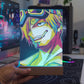 TC-Lamp sanji wpap