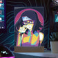 TC-Lamp sarada anime wpap