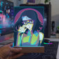 TC-Lamp sarada anime wpap