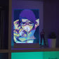 TC-Lamp sarada wpap