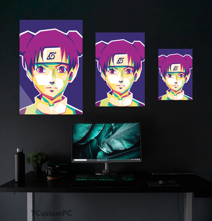 tenten wpap -sa caixa