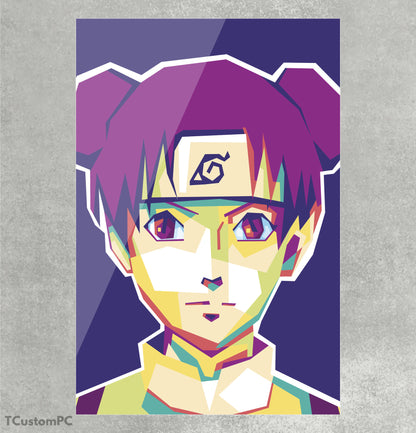 tenten wpap -sa box