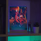 TC-Lamp trigun badlands color