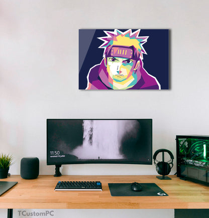 yahiko wpap box